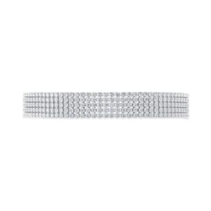 Designer Bracelet