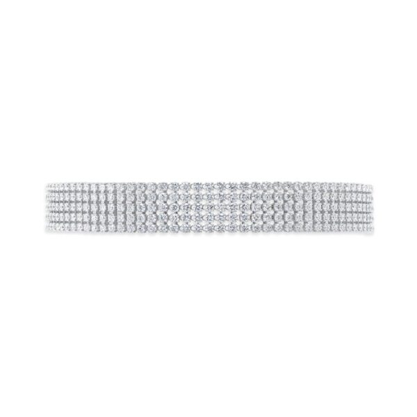 Designer Bracelet