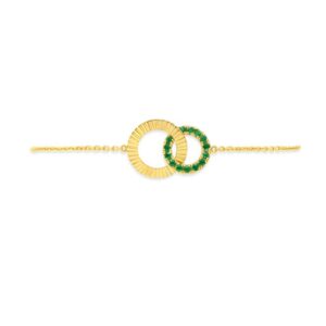 Link Bracelet