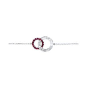 Link Bracelet