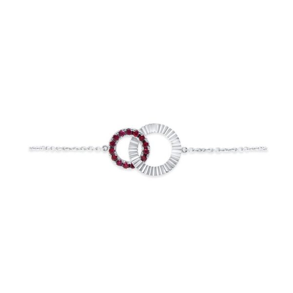 Link Bracelet
