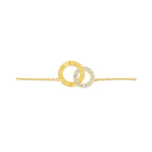 Link Bracelet