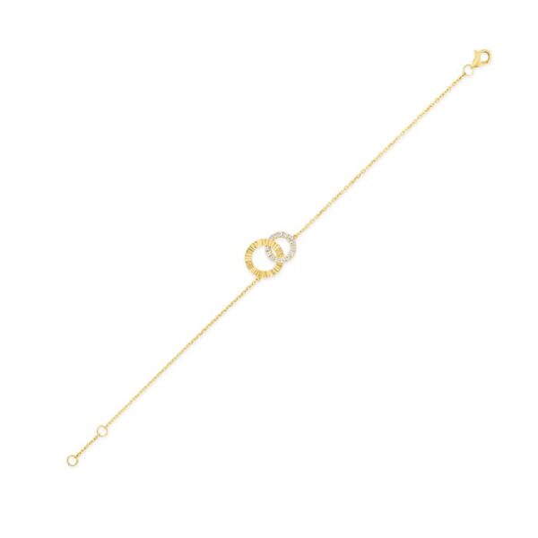 Link Bracelet - Image 2