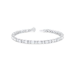 Link Bracelet