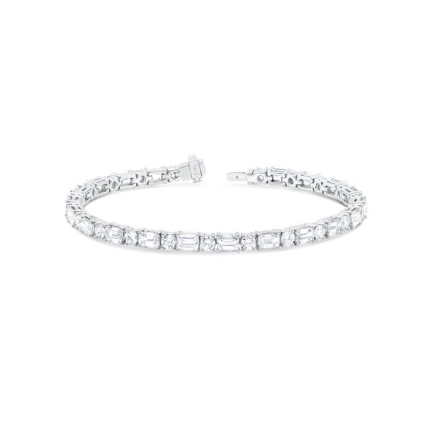 Link Bracelet