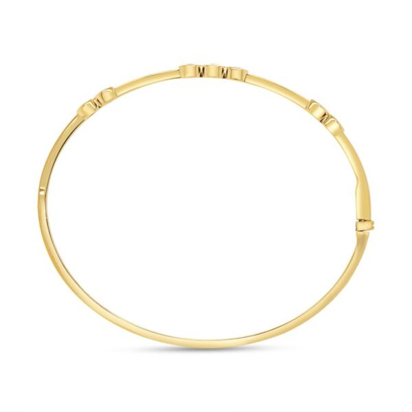 Cuff Bangle - Image 3