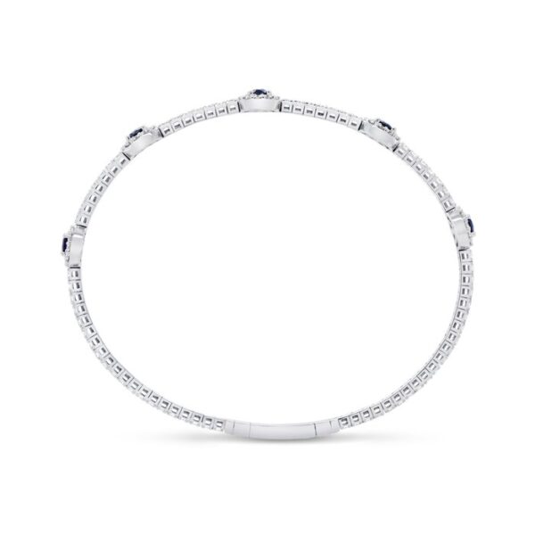 Cuff Bangle - Image 3
