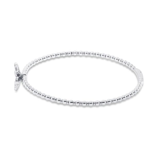 Cuff Bangle - Image 2
