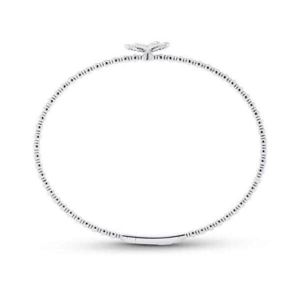 Cuff Bangle - Image 3