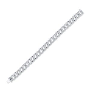 Link Bracelet