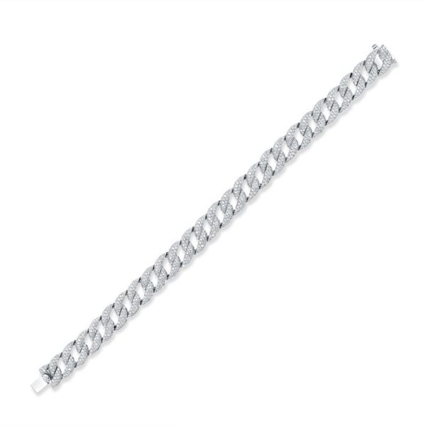 Link Bracelet