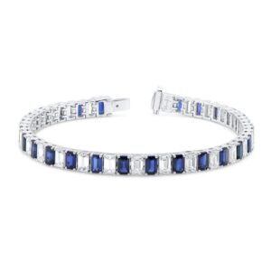 Link Bracelet