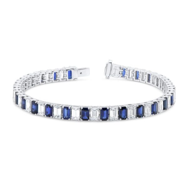 Link Bracelet