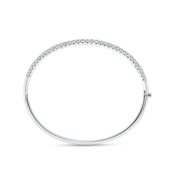 Cluster Bracelet - Image 3
