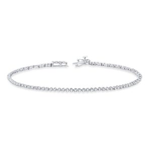 Tennis Bracelet