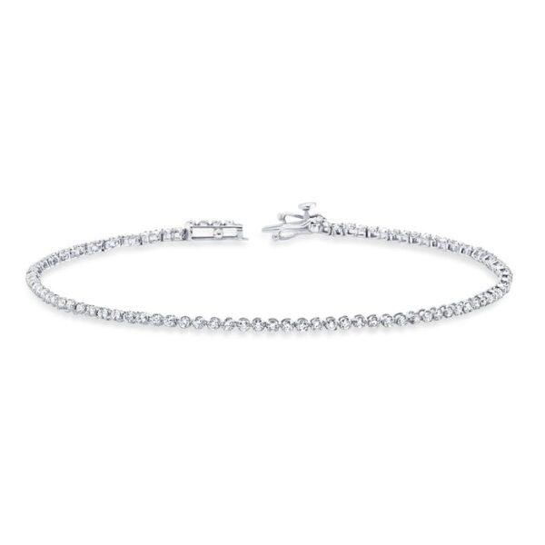 Tennis Bracelet