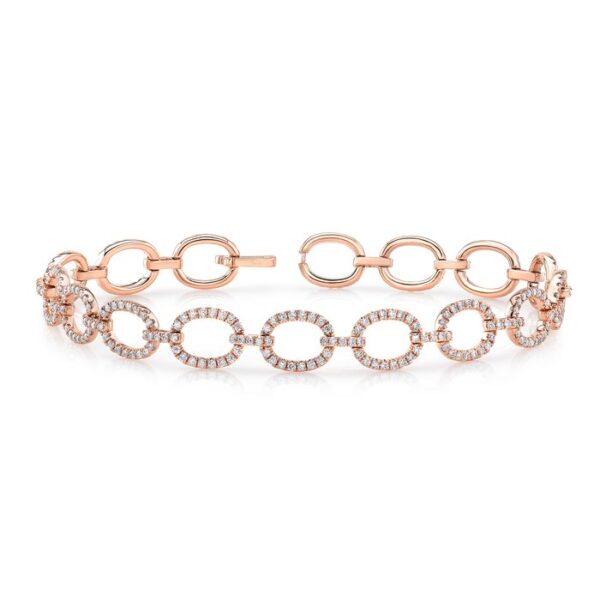 Link Bracelet