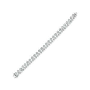 Tennis Bracelet