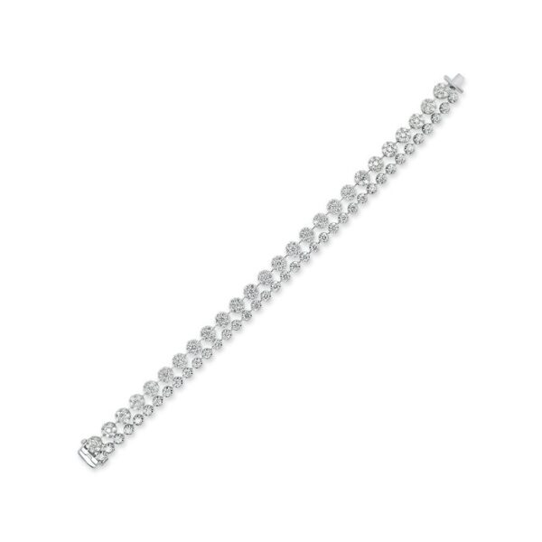 Tennis Bracelet