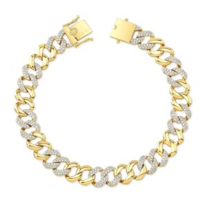 Link Bracelet