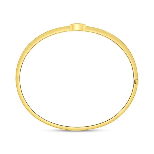 Cuff Bangle - Image 3