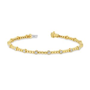 Link Bracelet