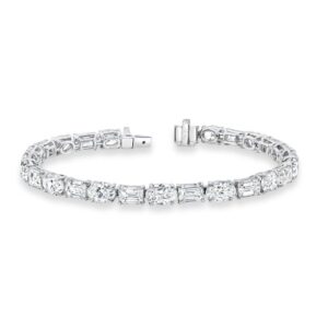 Link Bracelet