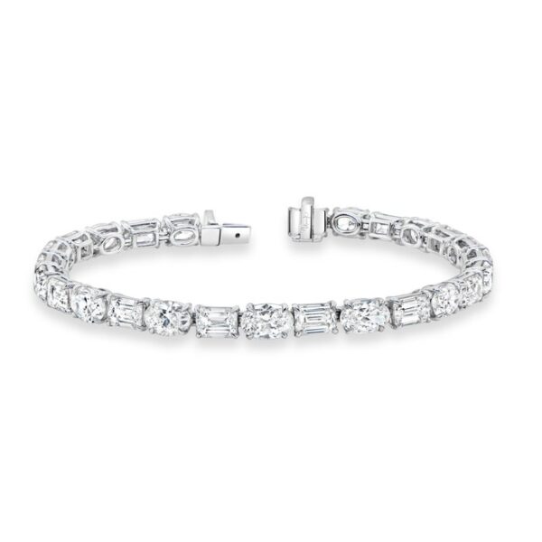 Link Bracelet