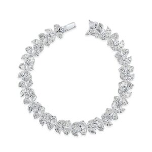Designer Bracelet