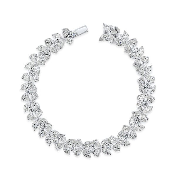 Designer Bracelet