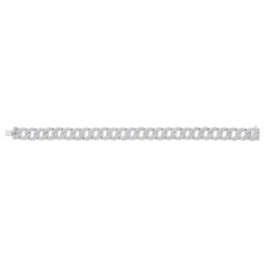 Link Bracelet