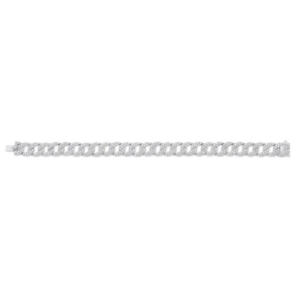 Link Bracelet