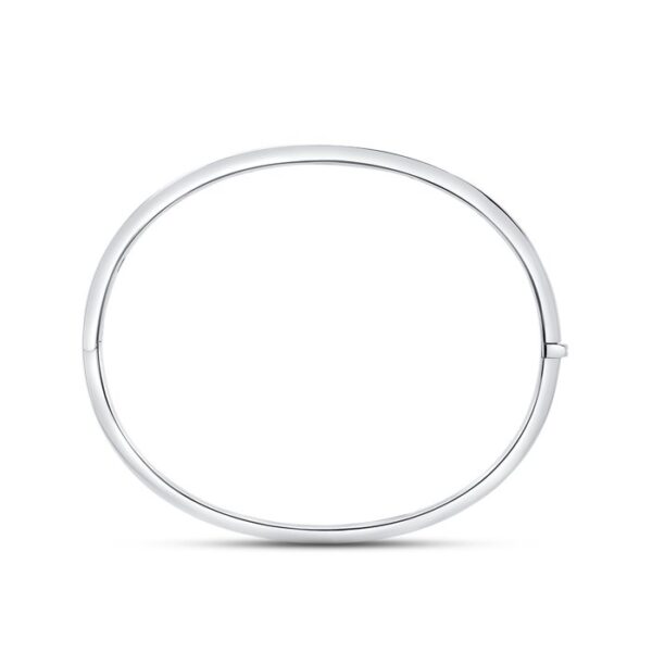 Cuff Bangle - Image 3