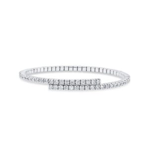 Stackable Bangle