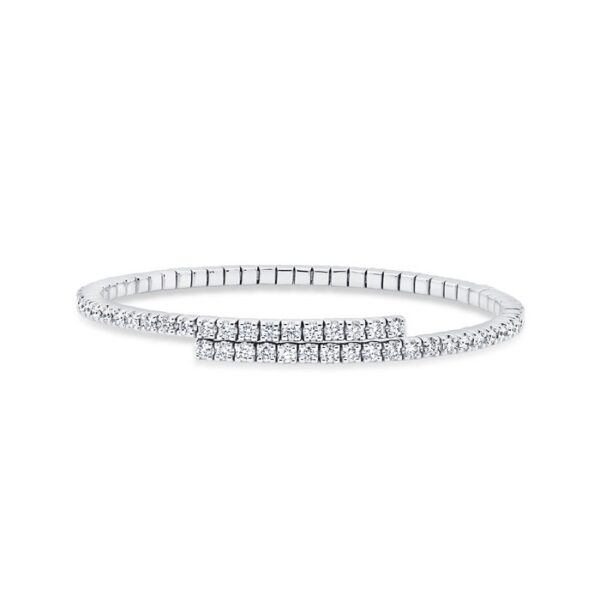 Stackable Bangle