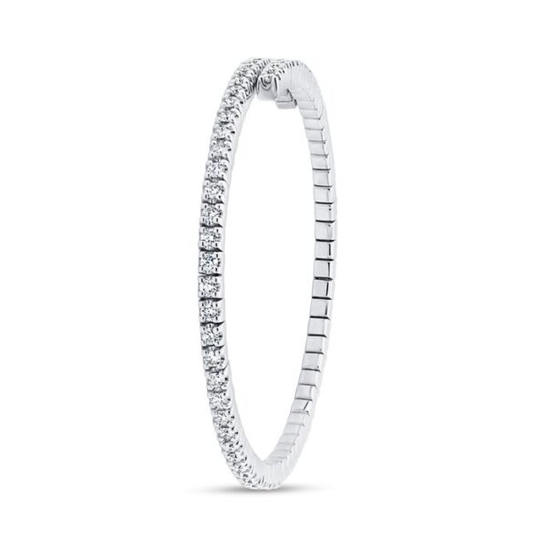 Stackable Bangle - Image 2