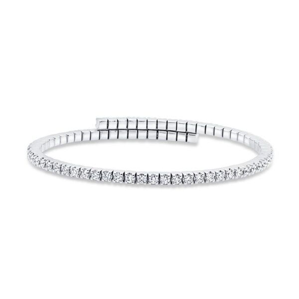 Stackable Bangle - Image 3