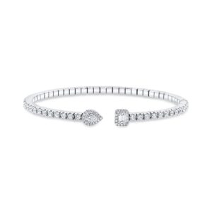 Stackable Bangle