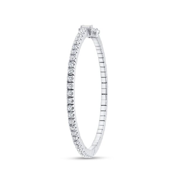 Stackable Bangle - Image 2