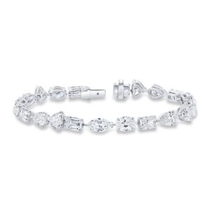 Tennis Bracelet