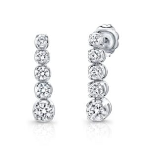 Dangle Earrings