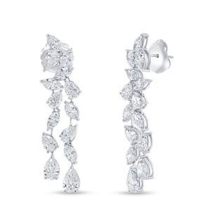 Drop Dangle Earrings