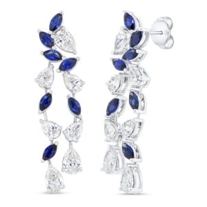 Drop Dangle Earrings