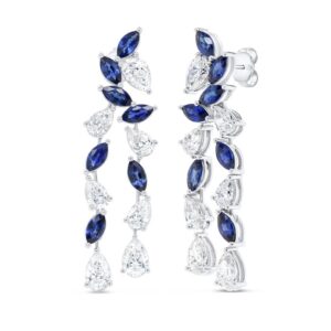 Drop Dangle Earrings