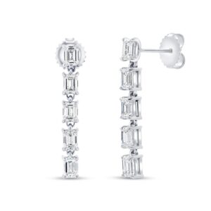 Dangle Earrings