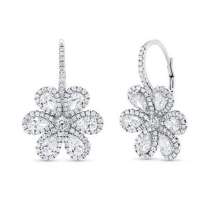 Dangle Earrings