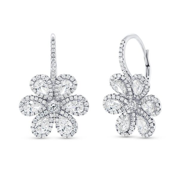 Dangle Earrings