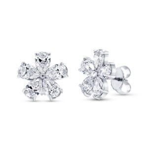 Dangle Earrings