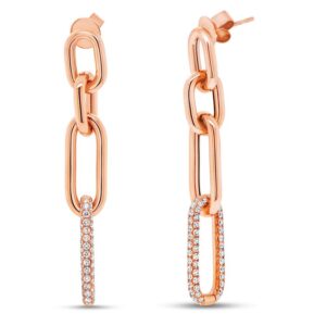 Dangle Earrings