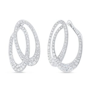 Fashion Earrings